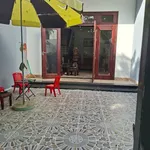 Bán nhà 3 tầng mặt tiền Bùi Thiên Ngộ 100m², 4PN – 6,5 tỷ - Ảnh thu nhỏ 3