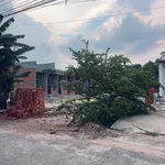 Bán đất Hòa Lợi 850m² gần KCN MP3, giá 4 tỷ - Ảnh thu nhỏ 1