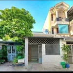 Bán nhà Bình Tân 88m² hẻm 5m, SHR, Tỉnh Lộ 10 - Ảnh thu nhỏ 2