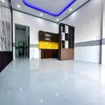 Bán nhà cấp 4 mới xây 58m², 2 phòng ngủ, gần Ngã 3 Ông Xã, Tân Đông Hiệp, Dĩ An - Ảnh thu nhỏ 3