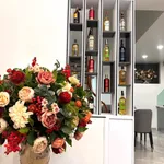 Bán nhà phố 56m2 4 tầng Tuyến 2 Hồ Sen, Hải Phòng 4,05 tỷ - Ảnh thu nhỏ 3