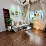 Bán căn hộ Blue House 2PN 52m² tầng 6 đường Phạm Huy Thông, Sơn Trà, Đà Nẵng - Ảnh thu nhỏ 2
