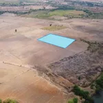 Bán đất 7000m2 mặt tiền 100m tại Ialop, Đắk Lắk, 199 triệu - Ảnh thu nhỏ 2