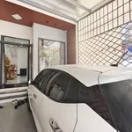 Bán nhà trệt lầu 4.5x25m hẻm Tỉnh lộ 824, Đức Hòa, Long An giá 1,85 tỷ - Ảnh thu nhỏ 3