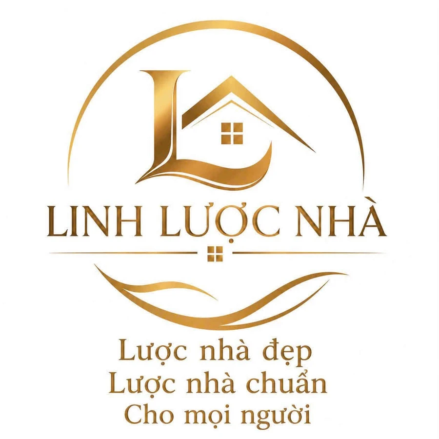 Bán nhà 3 tầng 7x12 (84m2) full nội thất gần Ngã tư Bốn Xã, Bình Trị Đông, Bình Tân, giá hơn 7 tỷ - Ảnh thu nhỏ 4