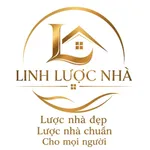 Bán nhà 3 tầng 7x12 (84m2) full nội thất gần Ngã tư Bốn Xã, Bình Trị Đông, Bình Tân, giá hơn 7 tỷ - Ảnh thu nhỏ 4