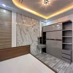 Bán nhà góc 2 mặt tiền 88m² 3PN An Ngãi, 2.3 tỷ - Ảnh thu nhỏ 4