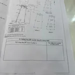 Bán nhà phố 87,3m2 nở hậu 6m8 đường Lê Quang Định, Bình Thạnh giá 14,8 tỷ - Ảnh thu nhỏ 3