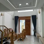 Bán nhà mới 5 tầng có thang máy 95m² đối diện KĐT Vạn Phúc, Quốc lộ 13, Thủ Đức – 14,5 tỷ - Ảnh thu nhỏ 5
