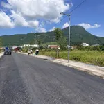 Bán đất Định An Lâm Đồng 100m² giáp Đà Lạt 1,76 tỷ - Ảnh thu nhỏ 2