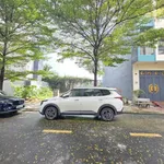 Bán đất 77.2m² KDC Phú Hồng Lộc Thuận An 3.5 tỷ - Ảnh thu nhỏ 2