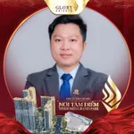 Một căn giá tốt chủ gửi bán nhanh 6 tỷ 650 - Ảnh thu nhỏ 17
