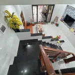 Bán nhà 2,5 tầng 80m² Ngõ Nguyễn Kiệm Vinh 5 tỷ - Ảnh thu nhỏ 3