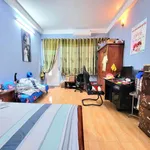 Bán nhà hẻm Duy Tân 75m2, 4 tầng 4PN, Phường 15, Phú Nhuận, giá 8,799 tỷ - Ảnh thu nhỏ 2
