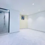 Bán nhà 43m² 3PN Trương Đăng Quế chỉ 1.66 tỷ - Ảnh thu nhỏ 2