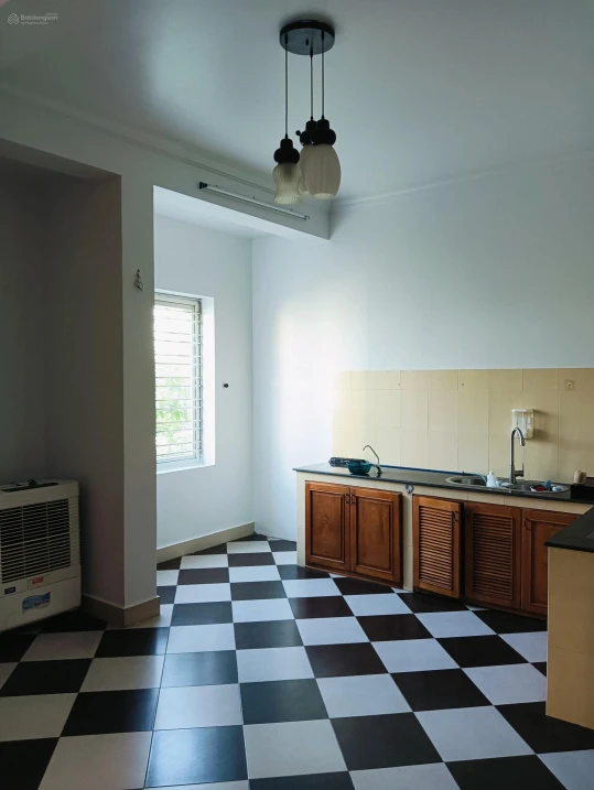 Bán gấp nhà mặt phố 20 Vũ Văn Mật, 8 tỷ, 120m2, 6PN, 5WC, giá tốt - Ảnh thu nhỏ 4