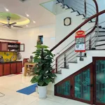 Bán nhà phố 3 tầng 62.4m2 Nhữ Đình Hìền, Hải Dương - Ảnh thu nhỏ 3