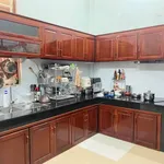 Bán nhà 3 tầng mặt tiền 98m² Quảng Ngãi 4,6 tỷ - Ảnh thu nhỏ 3