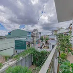 Bán villa biệt thự 171m² mặt tiền Đường Cổ Loa, Lâm Đồng - Ảnh thu nhỏ 3