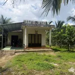 Bán đất Tân Thạch 1000m² - 750 triệu - Ảnh thu nhỏ 1