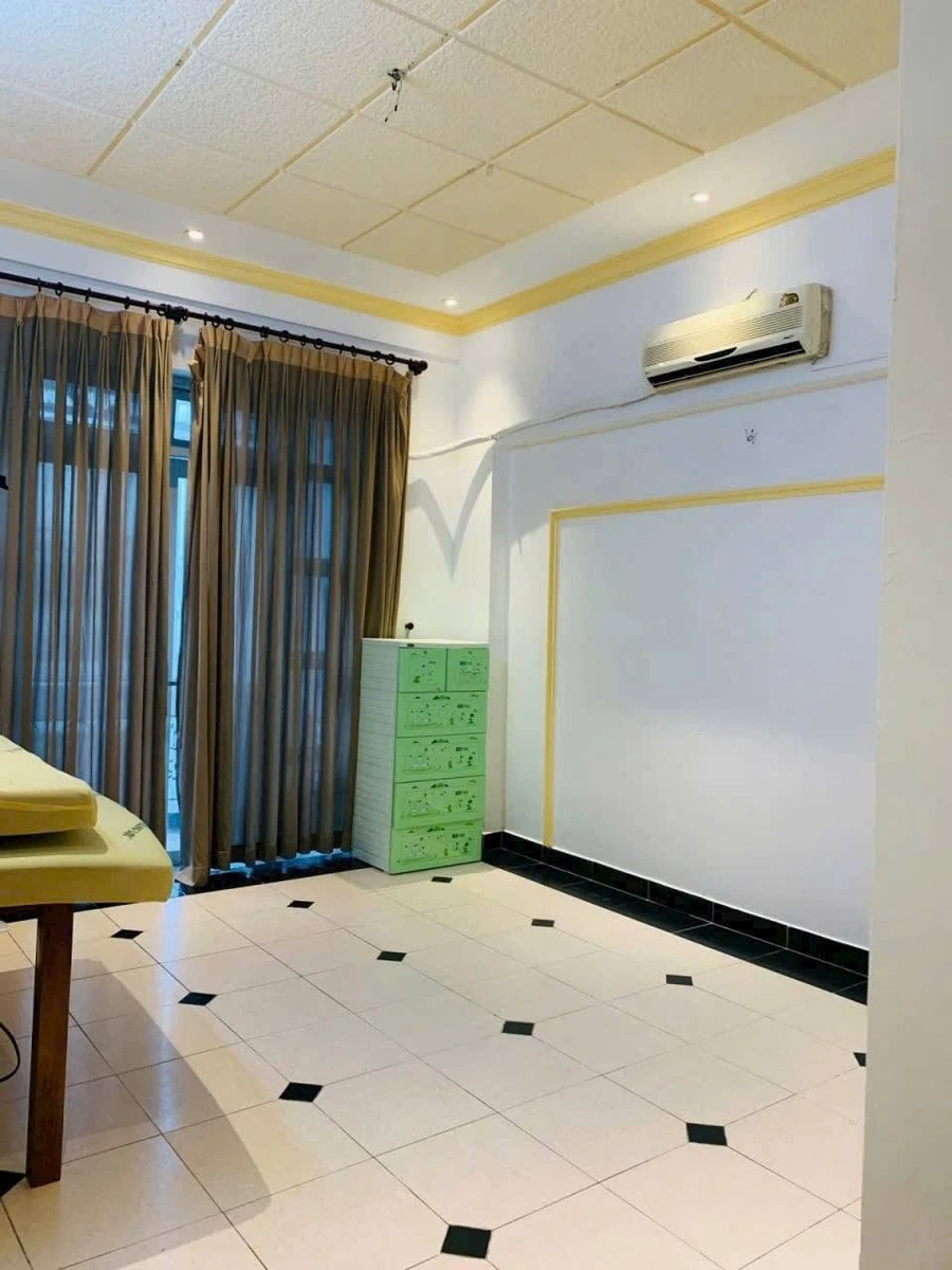 Bán nhà 5PN 80m² Phú Nhuận, sổ hồng, 16.5 tỷ - Ảnh thu nhỏ 5