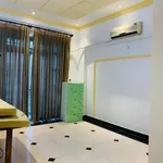 Bán nhà 5PN 80m² Phú Nhuận, sổ hồng, 16.5 tỷ - Ảnh thu nhỏ 5