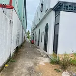 Bán đất nền lô góc mặt tiền Lâm Quang Kỳ 138m² Rạch Giá - Ảnh thu nhỏ 4