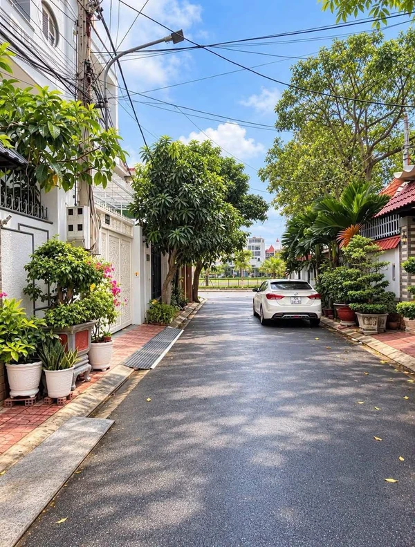 Bán nhà cấp 4 100m2 Phan Chu Trinh, Vũng Tàu 11 tỷ 5