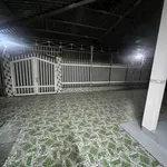 Bán nhà đất 327m2 giá 1,7 tỷ tại Kinh 5, Vĩnh Trinh, Vĩnh Thạnh, Cần Thơ - Ảnh thu nhỏ 3