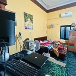 Bán nhà cấp 4 gần bãi biển Hòn Gai, 137m2, 2PN, 6.799 tỷ - Ảnh thu nhỏ 3