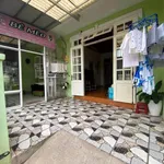 Bán nhà An Dương Vương 80m² Đà Lạt 4.1 tỷ - Ảnh thu nhỏ 1