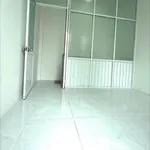 Bán nhà góc 2 mặt tiền 3,5x4,8m 1 lầu ban công giá 999 triệu gần bến xe Quận 8 - Ảnh thu nhỏ 4