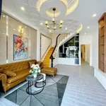 Bán nhà mặt tiền Quang Trung 87.75m² 3PN 2.8 tỷ - Ảnh thu nhỏ 3