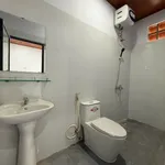 Bán nhà 2PN Kiệt ô tô Minh Mạng 110m² 970 triệu - Ảnh thu nhỏ 3
