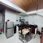 Bán nhà Long Bình, Bình Tân, 2PN, 80m2, giá 1 tỷ 6 - Ảnh thu nhỏ 3