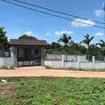 Bán nhà vườn hẻm 520m² đường 19/5 giá 2.2 tỷ - Ảnh thu nhỏ 1