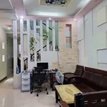 Bán nhà Sao Mai Bến Tre 182m² 4PN 3WC 3 tỷ 700 triệu - Ảnh thu nhỏ 3