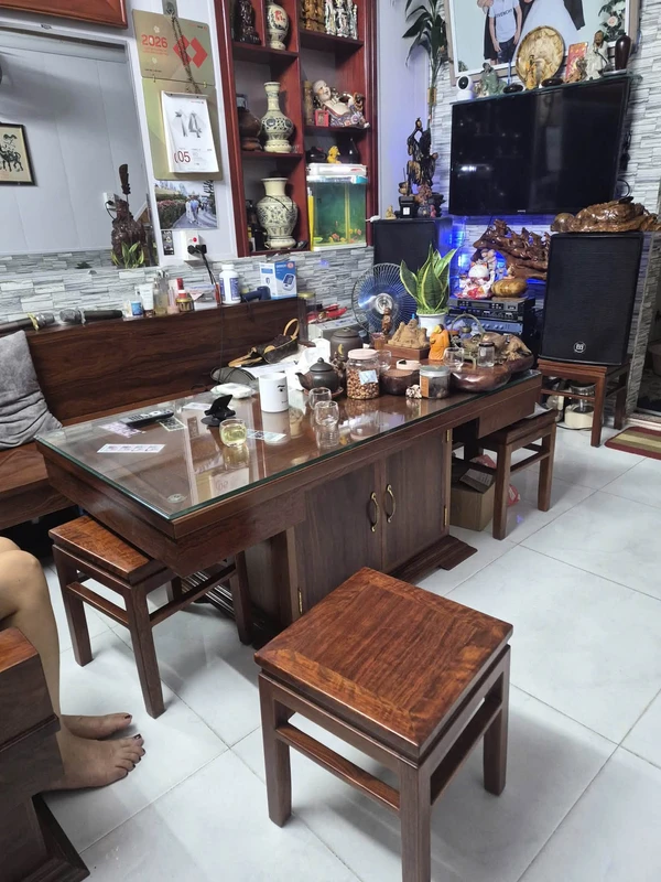 Bán nhà 3 tầng 60m² Hải Dương, Hải Phòng 1,4 tỷ