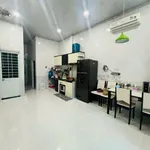 Nhà mặt tiền đường 19/5 Bến Tre 182.6m² 1.6 tỷ - Ảnh thu nhỏ 4