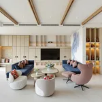 Bán biệt thự Charmora City Nha Trang 112.5m² 15.4 tỷ - Ảnh thu nhỏ 1