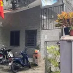 Bán nhà 2 tầng 130m² dòng tiền 30 triệu/tháng Thanh Khê Đà Nẵng - Ảnh thu nhỏ 3