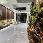 Bán biệt thự biển 4PN 80m², Nha Trang, 5.25 tỷ - Ảnh thu nhỏ 2