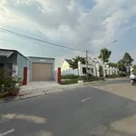 Bán nhà 205m2 mặt tiền Nguyễn An Ninh, Cần Giuộc 4.8 tỷ - Ảnh thu nhỏ 2