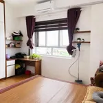 Bán căn góc Golden City 80m² 3PN 2WC, full nội thất - Ảnh thu nhỏ 2