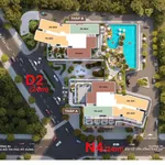 GIỎ HÀNG CAM KẾT CHO THUÊ SL GIỚI HẠN VLASTA 1PN, 2PN, 3PN TỚI 600TR/24TH, TT 15% NHẬN NHÀ, LH NGAY - Ảnh thu nhỏ 6