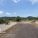 Bán đất nền dự án tại C2-15, KĐT Mới Bắc Dương Đông, giá ưu đãi 30 triệu/m2, 500m2 - Ảnh thu nhỏ 3