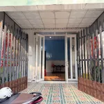 Bán nhà 80m² mặt tiền đường ô tô Đức Hoà Đông, 1.05 tỷ - Ảnh thu nhỏ 2