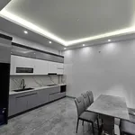Siêu phẩm lô góc 2 mặt thoáng khu chia lô Khuê Liễu, sát KĐT Tân Phú Hưng - Ảnh thu nhỏ 9