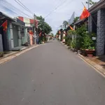 Bán đất thổ cư 4x24m Phường Trảng Dài 2,85 tỷ - Ảnh thu nhỏ 1