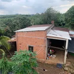 Bán vườn nhãn 4,3 mẫu, 600m2 thổ cư, 3 mặt tiền, giá 25 tỷ tại Cẩm Mỹ, Đồng Nai - Ảnh thu nhỏ 3